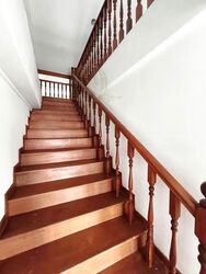 Telok Ayer Conservation Area (D1), Office #610381671
